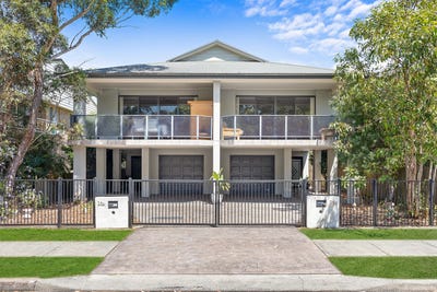 /international/au/54-booner-street-hawks-nest-nsw-151394080/