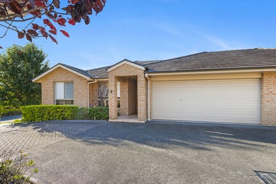 /international/au/9-10-derwent-avenue-avondale-nsw-150925888/