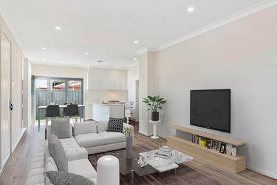 /international/au/1-9-hinton-street-port-noarlunga-sa-151004236/