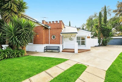 /international/au/628a-cross-road-plympton-sa-152612736/