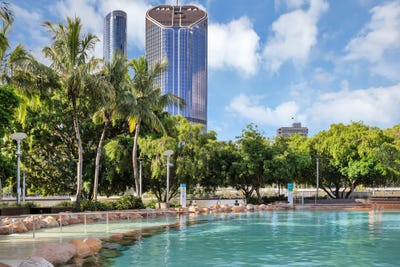 /international/au/14-15a-tribune-street-south-brisbane-qld-148596712/