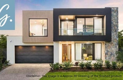 /international/au/35-reed-court-deanside-vic-148399860/?lang=zh-tw
