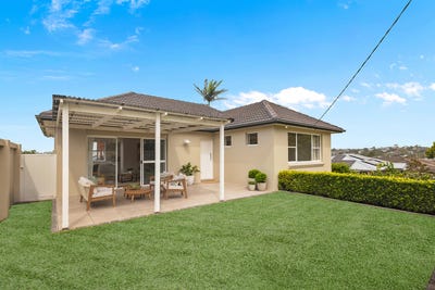/international/au/52-carlton-street-freshwater-nsw-152636580/