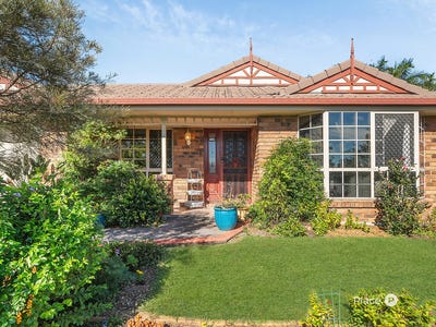 /international/au/23-fitzroy-crescent-murrumba-downs-qld-151158188/