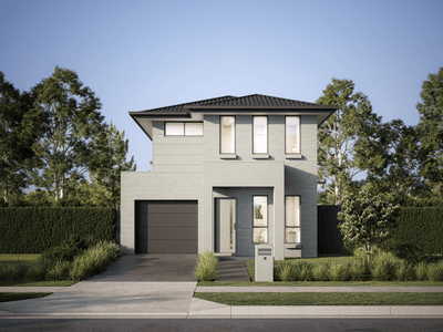 /international/au/lot-252-155-boyd-avenue-austral-nsw-151227184/
