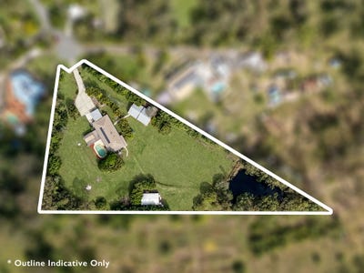 /international/au/6-hewett-court-bannockburn-qld-148607128/?lang=zh-tw