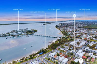 /international/au/6-8-10-victor-avenue-paradise-point-qld-152208496/