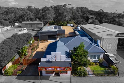 /international/au/84-main-street-yankalilla-sa-151562580/