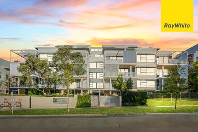 /international/au/bg9-11-cliff-road-epping-nsw-151302744/