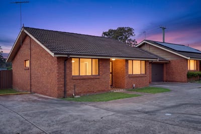 /international/au/2-58-parliament-road-macquarie-fields-nsw-151355956/