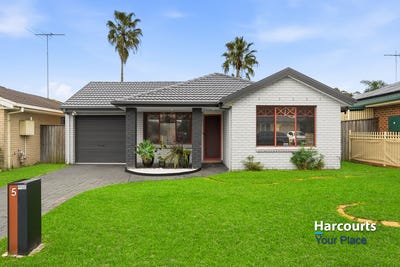 /international/au/5-royal-avenue-plumpton-nsw-151639904/