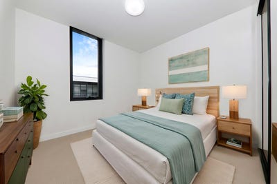 /international/au/117a-2-clarkson-court-clayton-vic-150755732/