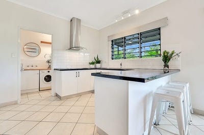 /international/au/4-1-st-john-court-the-gardens-nt-152495836/