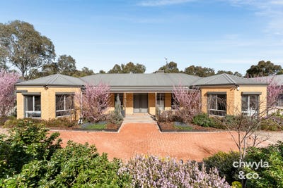 /international/au/45c-heritage-drive-broadford-vic-152302308/
