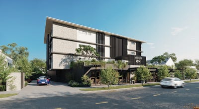 /international/au/1-203-205-brisbane-road-mooloolaba-qld-144623936/