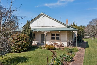 /international/au/146-daylesford-trentham-road-daylesford-vic-152455192/