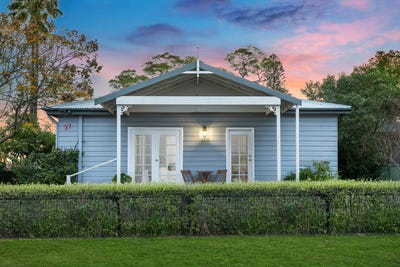 /international/au/27-mayfield-street-cessnock-nsw-148565980/?lang=zh-cn