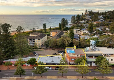 /international/au/376-378-380-barrenjoey-road-newport-nsw-504923760/?lang=zh-tw