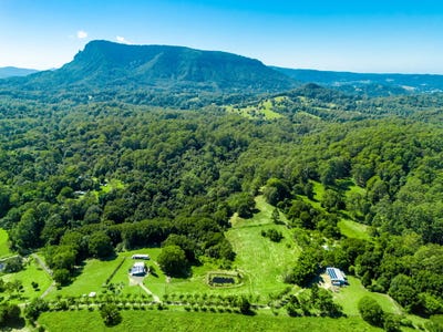 /international/au/61-tallowood-road-lillian-rock-nsw-150743892/