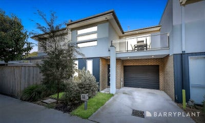 /international/au/10-88-princes-highway-dandenong-vic-150986392/