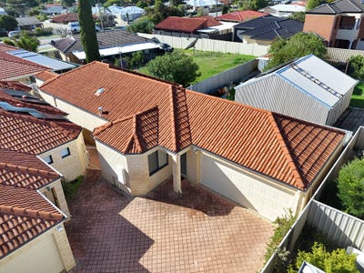 /international/au/4c-arun-place-nollamara-wa-151504816/