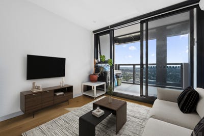 /international/au/1712-3-young-street-box-hill-vic-151312568/