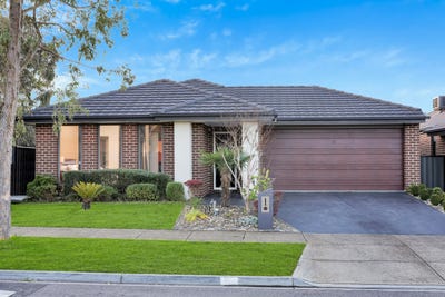 /international/au/54-waterwheel-grove-mernda-vic-148647824/?lang=zh-cn