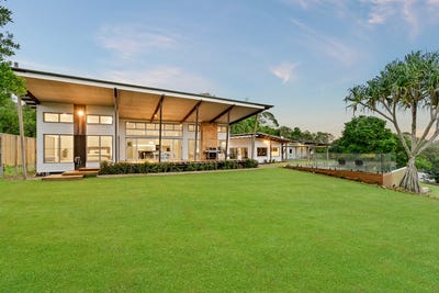 /international/au/112-cash-road-eumundi-qld-151347872/