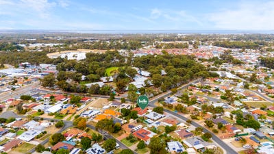 /international/au/102a-waldron-boulevard-greenfields-wa-151375004/