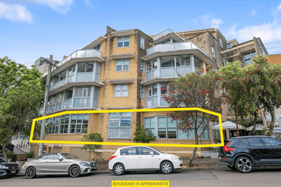 /international/au/shop-6-504-miller-street-cammeray-nsw-505259684/
