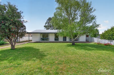 /international/au/34-coleman-avenue-mccracken-sa-152515096/