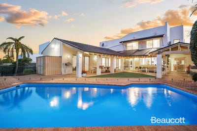 /international/au/66-shannon-road-dianella-wa-151208012/