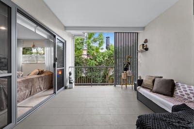 /international/au/2-36-hall-street-northgate-qld-151374320/