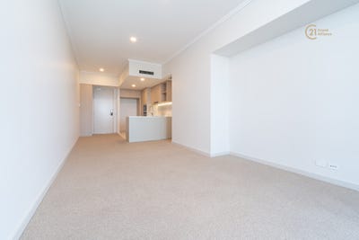 /international/au/511-893-canning-highway-mount-pleasant-wa-148530804/