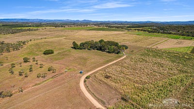 /international/au/76-davies-creek-road-mareeba-qld-700366280/?lang=es