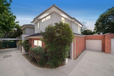 /international/au/3-1-central-avenue-boronia-vic-152695396/