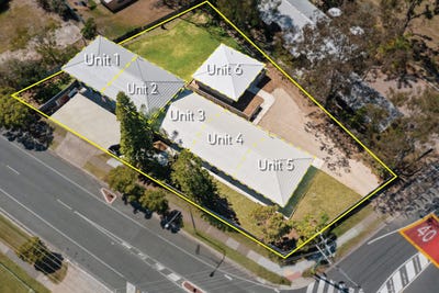 /international/au/7-9-north-road-logan-central-qld-148538704/?lang=zh-tw