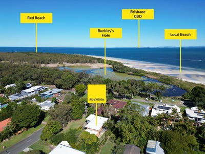 /international/au/3-mcdonald-street-bongaree-qld-148486068/