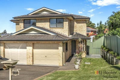 /international/au/563a-great-western-highway-greystanes-nsw-151020404/