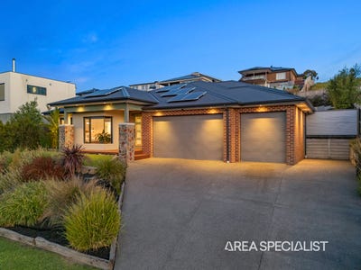 /international/au/35-avondale-street-officer-vic-148686452/?lang=zh-tw