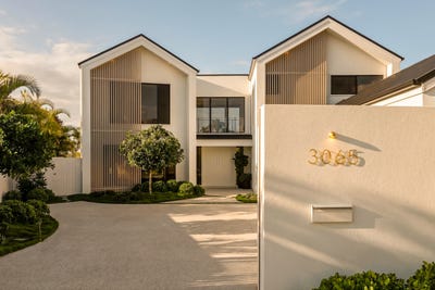 /international/au/3065-forest-hills-drive-sanctuary-cove-qld-152293688/