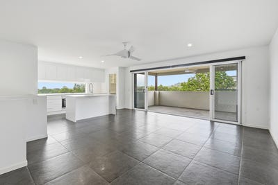 /international/au/8-brennan-court-coffs-harbour-nsw-151168336/