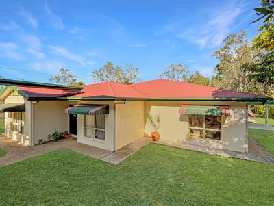 /international/au/4-cardwell-close-mareeba-qld-148613604/?lang=en