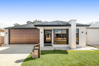 /international/au/18-grazier-way-piara-waters-wa-151185976/