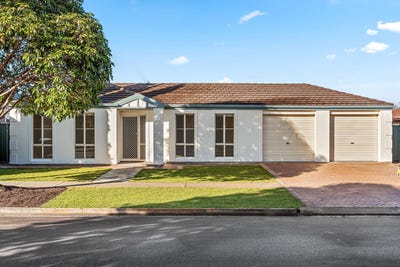 /international/au/8-newton-avenue-clovelly-park-sa-148538472/