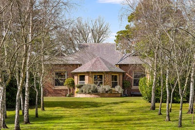 /international/au/23-exeter-road-exeter-nsw-146155104/?lang=zh-tw