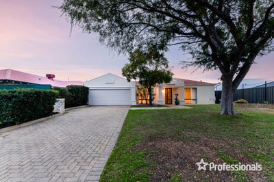 /international/au/82-queensway-road-landsdale-wa-148320116/
