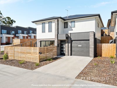 /international/au/40-39-moir-road-kingston-tas-148740772/?lang=es