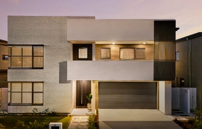 /international/au/8-mansfield-circuit-gledswood-hills-nsw-148336732/?lang=pt
