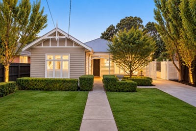 /international/au/53-mcculloch-street-nunawading-vic-152561588/